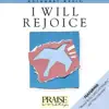 David Butterbaugh & Integrity's Hosanna! Music - I Will Rejoice